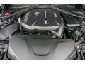 BMW 3 Series 330i Sedan Black Sapphire Metallic photo #8