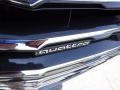 Audi A5 Premium Plus quattro Coupe Monsoon Gray Metallic photo #7