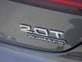 Audi A5 Premium Plus quattro Coupe Monsoon Gray Metallic photo #13