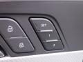 Audi A5 Premium Plus quattro Coupe Monsoon Gray Metallic photo #19