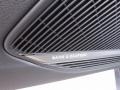 Audi A5 Premium Plus quattro Coupe Monsoon Gray Metallic photo #20