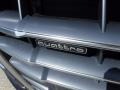Audi Q5 2.0 TFSI Premium Plus quattro Navarra Blue Metallic photo #6