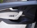 Audi Q5 2.0 TFSI Premium Plus quattro Navarra Blue Metallic photo #18