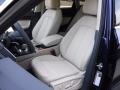 Audi Q5 2.0 TFSI Premium Plus quattro Navarra Blue Metallic photo #20