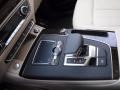 Audi Q5 2.0 TFSI Premium Plus quattro Navarra Blue Metallic photo #24