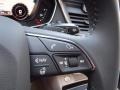 Audi Q5 2.0 TFSI Premium Plus quattro Navarra Blue Metallic photo #27