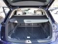 Audi Q5 2.0 TFSI Premium Plus quattro Navarra Blue Metallic photo #35
