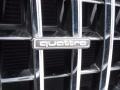 Audi Q5 2.0 TFSI Premium quattro Brilliant Black photo #7