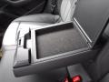 Audi A4 2.0T Premium Plus quattro Monsoon Gray Metallic photo #35