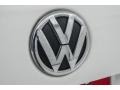 Volkswagen Passat 2.5L S Candy White photo #6