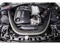 BMW M4 Coupe Black Sapphire Metallic photo #8