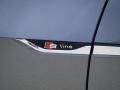 Audi A5 Sportback Premium Plus quattro Monsoon Gray Metallic photo #3