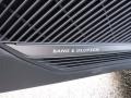 Audi A5 Sportback Premium Plus quattro Monsoon Gray Metallic photo #21