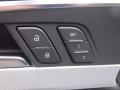 Audi A5 Sportback Premium Plus quattro Monsoon Gray Metallic photo #22
