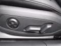 Audi A5 Sportback Premium Plus quattro Monsoon Gray Metallic photo #25
