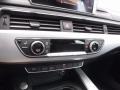 Audi A5 Sportback Premium Plus quattro Monsoon Gray Metallic photo #28