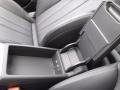 Audi A5 Sportback Premium Plus quattro Monsoon Gray Metallic photo #30