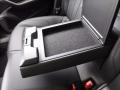 Audi A5 Sportback Premium Plus quattro Monsoon Gray Metallic photo #37