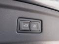 Audi A5 Sportback Premium Plus quattro Monsoon Gray Metallic photo #40
