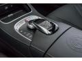 Mercedes-Benz S 63 AMG 4Matic Sedan Selenite Grey Metallic photo #6