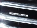 Audi A8 L 4.0T quattro Moonlight Blue Metallic photo #6