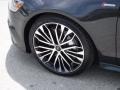 Audi A6 3.0 TFSI Premium Plus quattro Oolong Gray Metallic photo #5