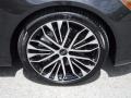 Audi A6 3.0 TFSI Premium Plus quattro Oolong Gray Metallic photo #14