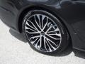 Audi A6 3.0 TFSI Premium Plus quattro Oolong Gray Metallic photo #15