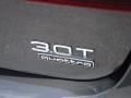 Audi A6 3.0 TFSI Premium Plus quattro Oolong Gray Metallic photo #17