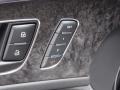 Audi A6 3.0 TFSI Premium Plus quattro Oolong Gray Metallic photo #23