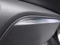 Audi A6 3.0 TFSI Premium Plus quattro Oolong Gray Metallic photo #24