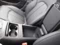 Audi A6 3.0 TFSI Premium Plus quattro Oolong Gray Metallic photo #35