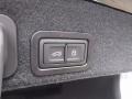 Audi A6 3.0 TFSI Premium Plus quattro Oolong Gray Metallic photo #47