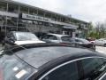 Audi A5 Sportback Premium Plus quattro Mythos Black Metallic photo #5