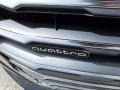 Audi A5 Sportback Premium Plus quattro Mythos Black Metallic photo #7