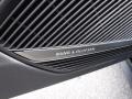 Audi A5 Sportback Premium Plus quattro Mythos Black Metallic photo #22