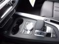 Audi A5 Sportback Premium Plus quattro Mythos Black Metallic photo #27