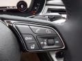Audi A5 Sportback Premium Plus quattro Mythos Black Metallic photo #30
