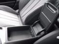 Audi A5 Sportback Premium Plus quattro Mythos Black Metallic photo #33