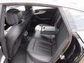 Audi A5 Sportback Premium Plus quattro Mythos Black Metallic photo #35
