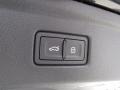 Audi A5 Sportback Premium Plus quattro Mythos Black Metallic photo #41