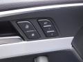 Audi A5 Premium quattro Coupe Monsoon Gray Metallic photo #22