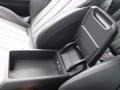 Audi A5 Premium quattro Coupe Monsoon Gray Metallic photo #31