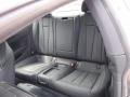 Audi A5 Premium quattro Coupe Monsoon Gray Metallic photo #35