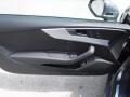 Audi A5 Premium Plus quattro Coupe Monsoon Gray Metallic photo #18