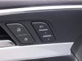 Audi A5 Premium Plus quattro Coupe Monsoon Gray Metallic photo #22