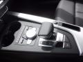 Audi A5 Premium Plus quattro Coupe Monsoon Gray Metallic photo #27