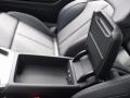 Audi A5 Premium Plus quattro Coupe Monsoon Gray Metallic photo #33