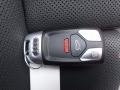 Audi A5 Premium Plus quattro Coupe Monsoon Gray Metallic photo #38
