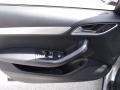 Audi Q3 2.0 TSFI Premium Plus quattro Florett Silver Metallic photo #23